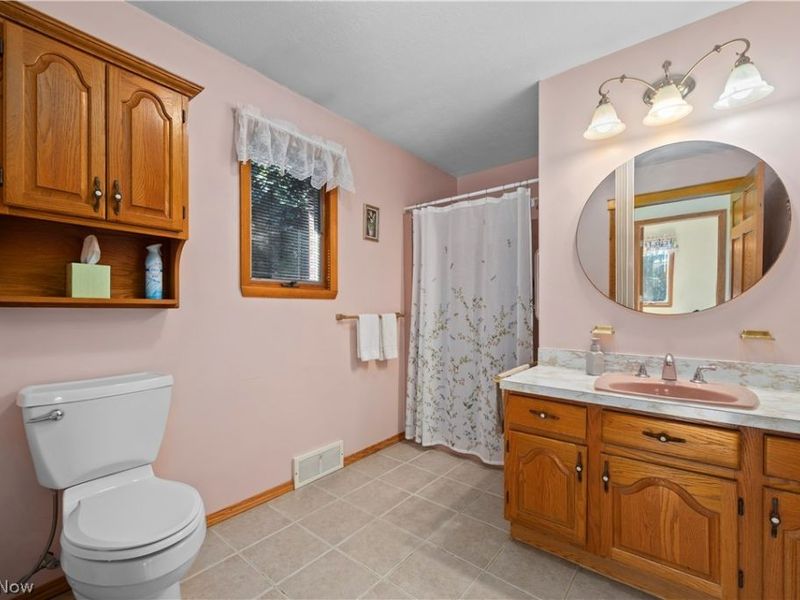 52493 State Route 113, Wakeman, OH 44889 Photo 23