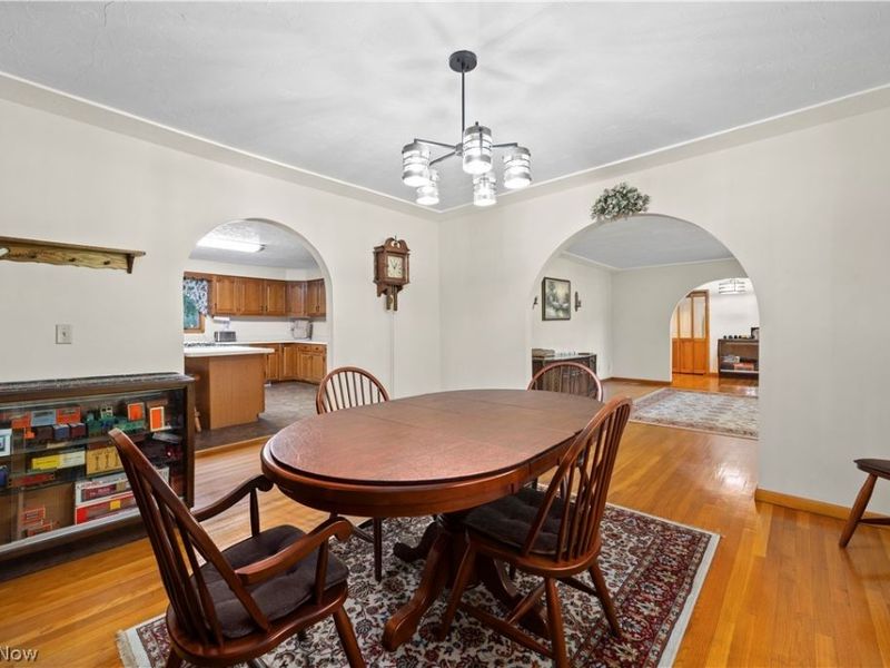 52493 State Route 113 , Wakeman, OH 44889 Photo 23