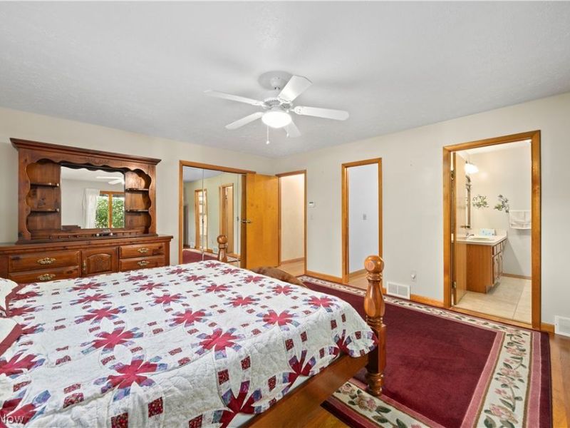 52493 State Route 113 , Wakeman, OH 44889 Photo 29