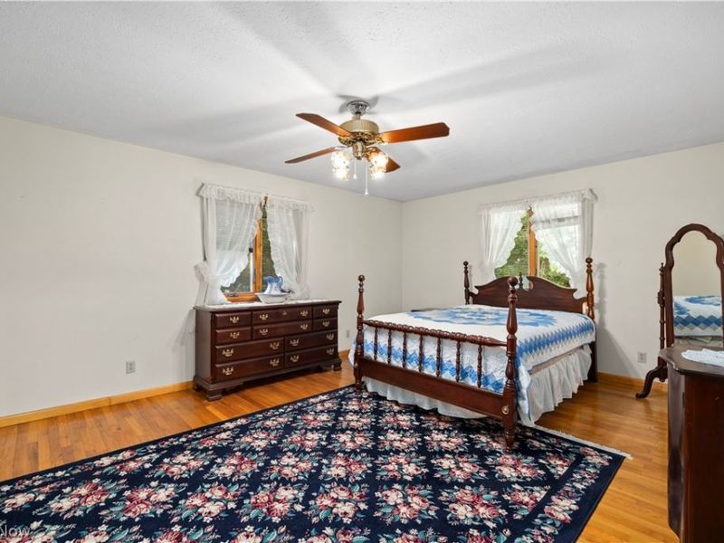 52493 State Route 113, Wakeman, OH 44889 Photo 32