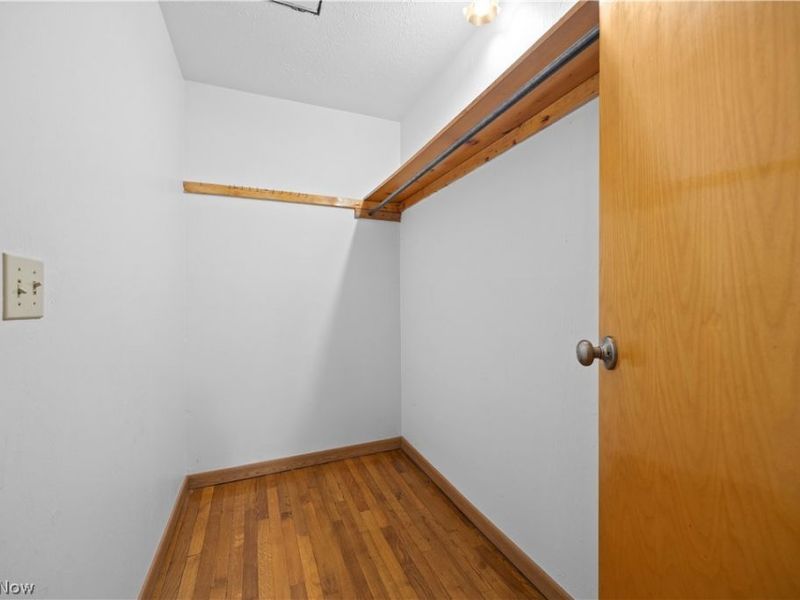 52493 State Route 113 , Wakeman, OH 44889 Photo 32