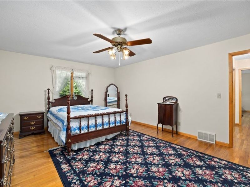 52493 State Route 113, Wakeman, OH 44889 Photo 33