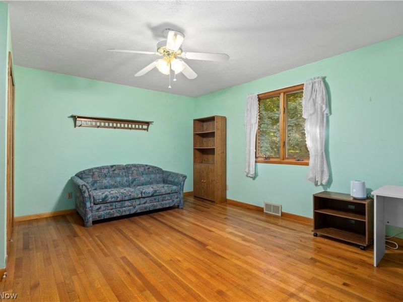 52493 State Route 113 , Wakeman, OH 44889 Photo 33