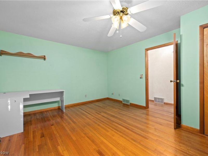 52493 State Route 113 , Wakeman, OH 44889 Photo 35