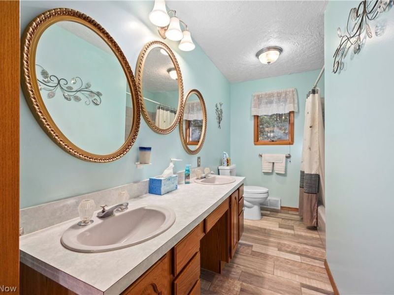 52493 State Route 113 , Wakeman, OH 44889 Photo 36