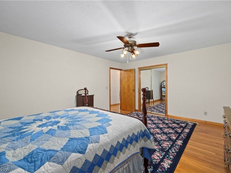 52493 State Route 113 , Wakeman, OH 44889 Photo 39