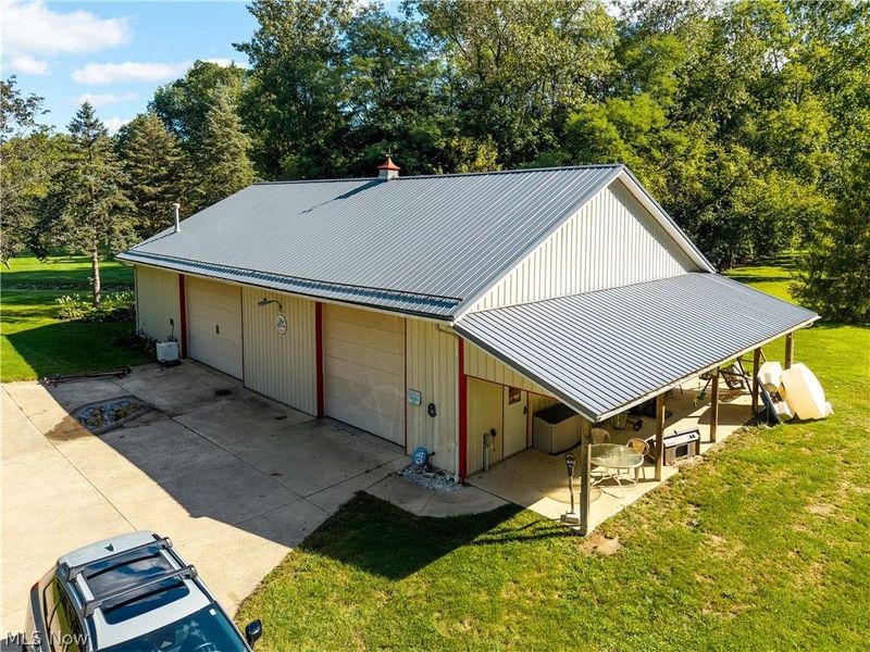 52493 State Route 113, Wakeman, OH 44889 Photo 4