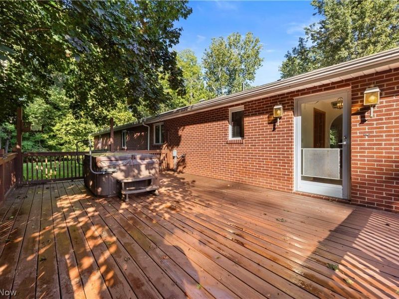 52493 State Route 113 , Wakeman, OH 44889 Photo 41
