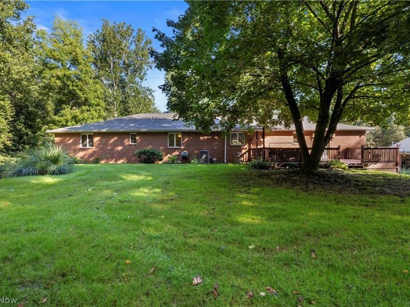52493 State Route 113 , Wakeman, OH 44889 Photo 43