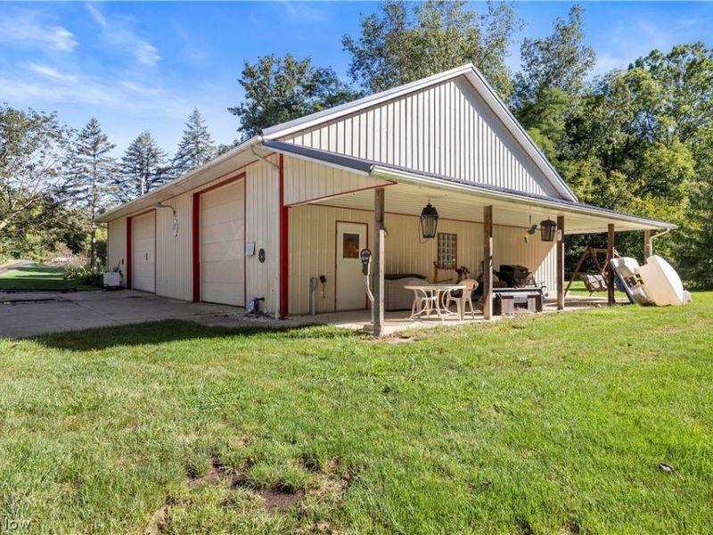 52493 State Route 113, Wakeman, OH 44889 Photo 45