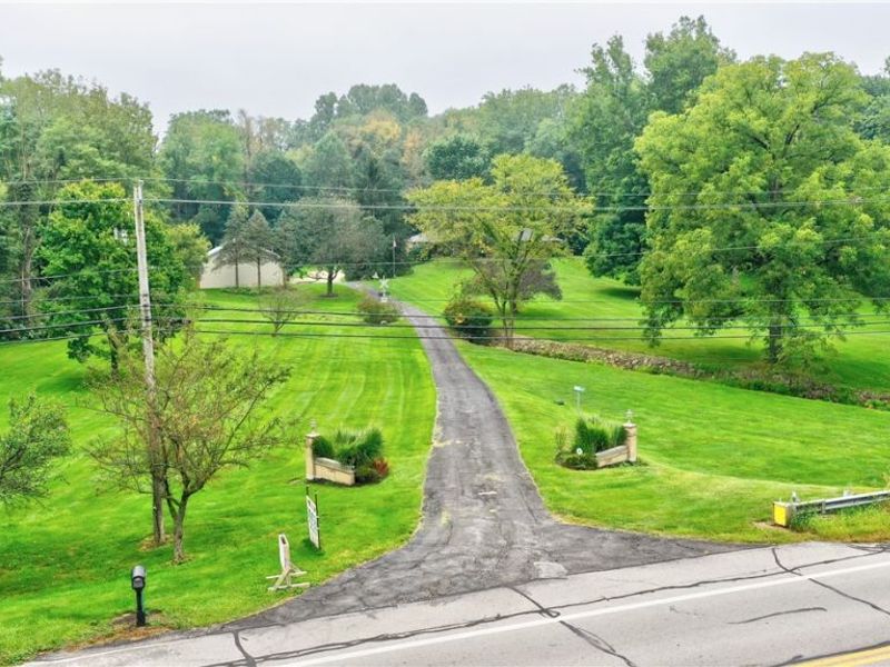 52493 State Route 113, Wakeman, OH 44889 Photo 46