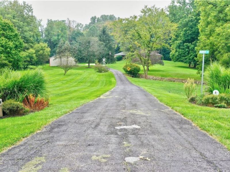 52493 State Route 113, Wakeman, OH 44889 Photo 47