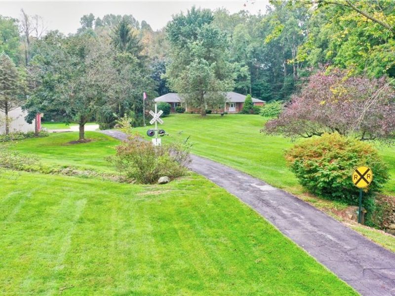 52493 State Route 113, Wakeman, OH 44889 Photo 48