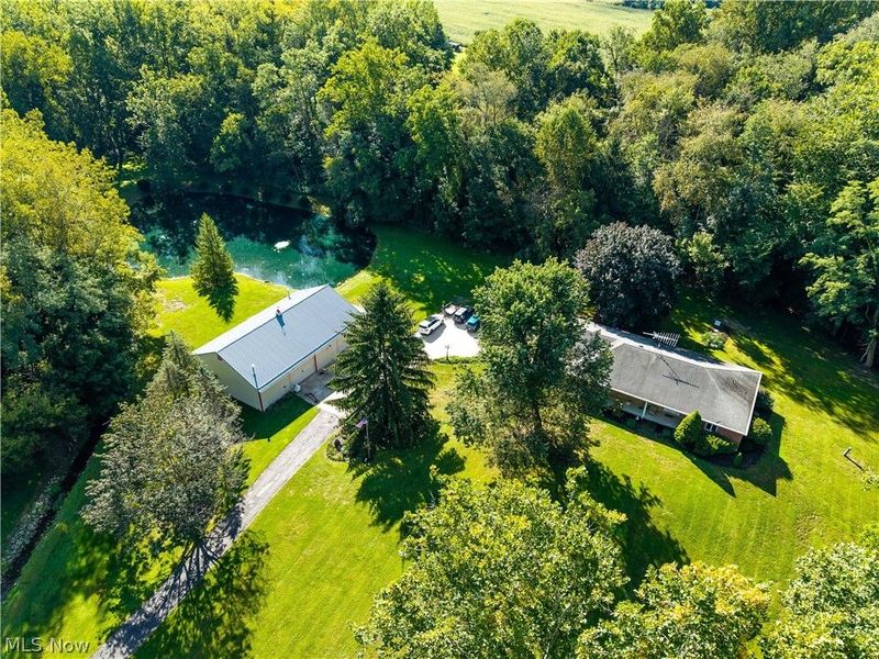52493 State Route 113 , Wakeman, OH 44889 Photo 5