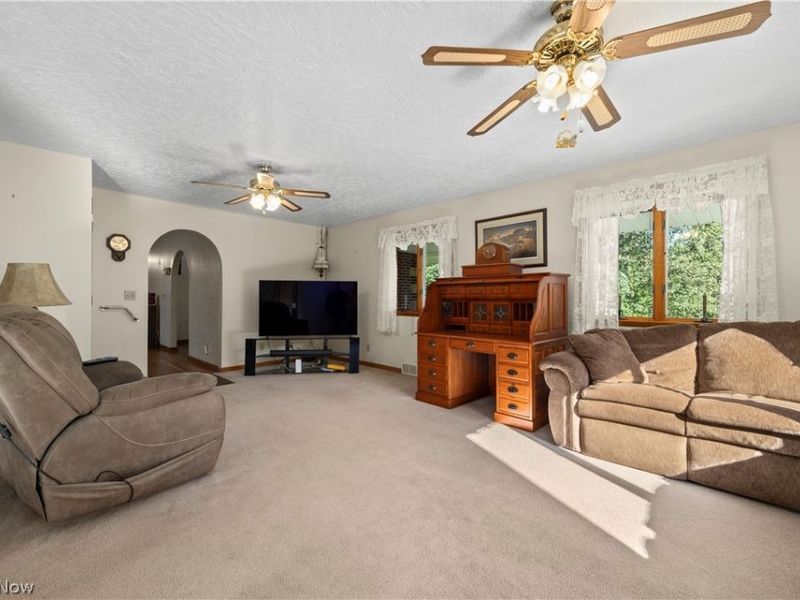 52493 State Route 113 , Wakeman, OH 44889 Photo 6