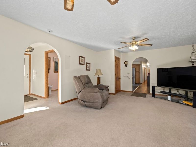 52493 State Route 113, Wakeman, OH 44889 Photo 7