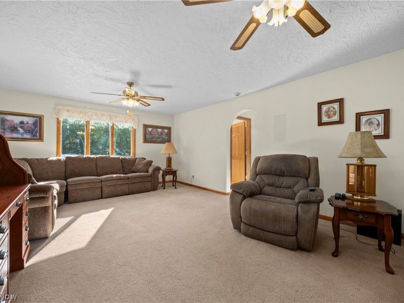 52493 State Route 113 , Wakeman, OH 44889 Photo 8