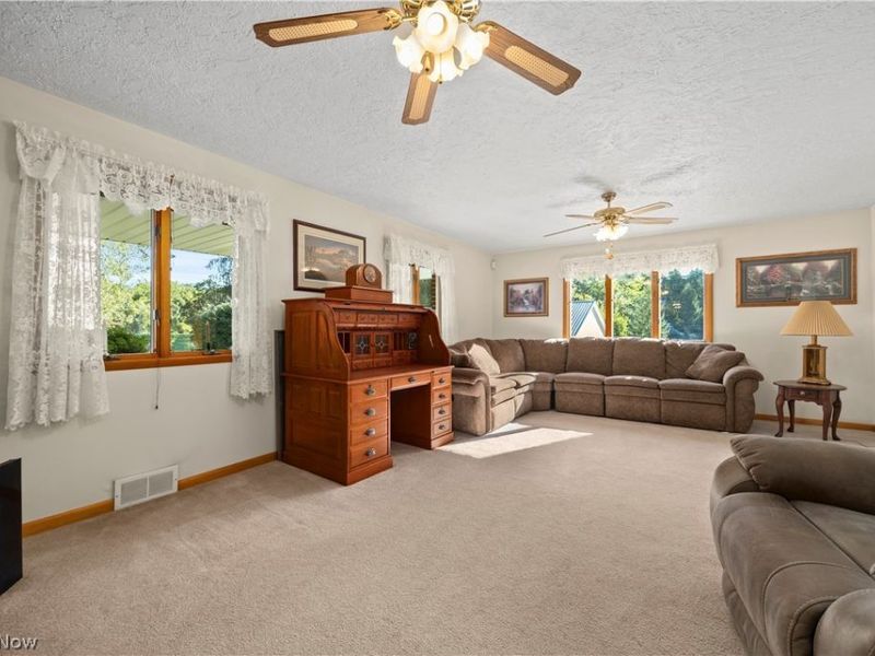 52493 State Route 113 , Wakeman, OH 44889 Photo 9