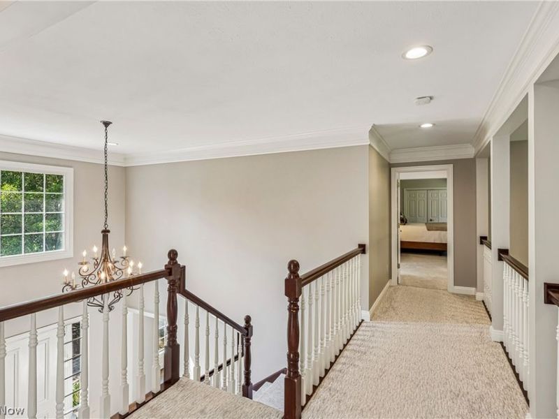 33855 Rosewood Trail, Willoughby Hills, OH 44094 Photo 30