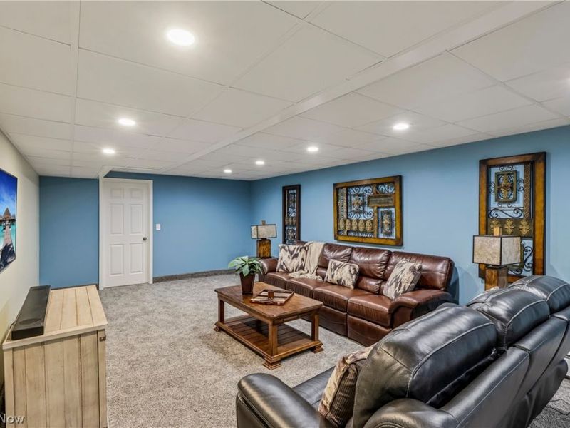 33855 Rosewood Trail, Willoughby Hills, OH 44094 Photo 47