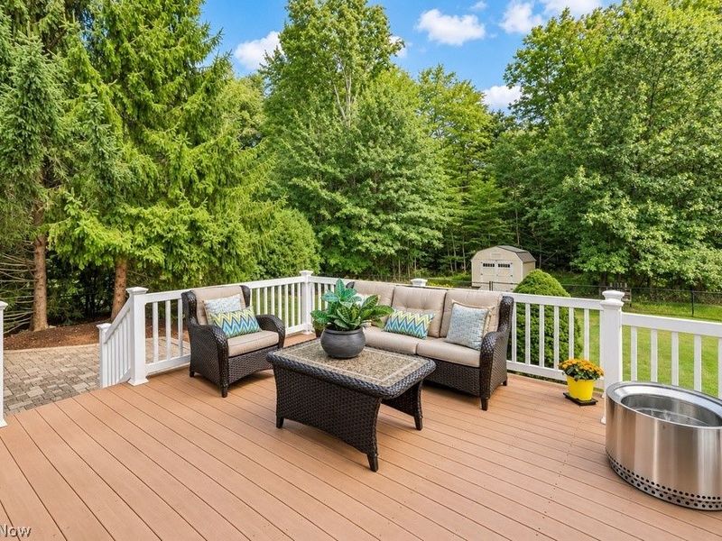 33855 Rosewood Trail, Willoughby Hills, OH 44094 Photo 48