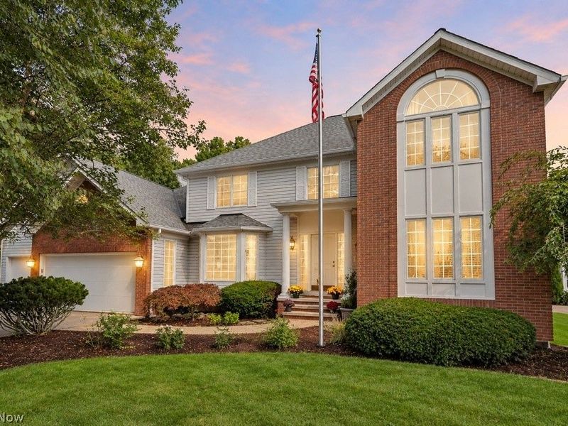 33855 Rosewood Trail, Willoughby Hills, OH 44094 Photo 50