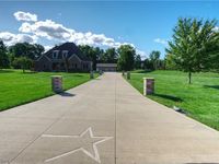 home photo