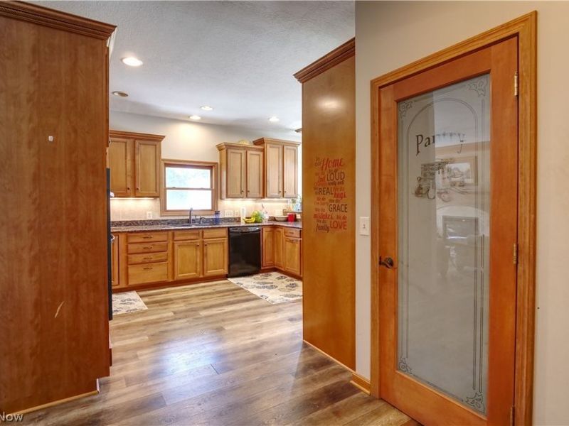 25785 Meadow Trail , Columbia Station, OH 44028 Photo 14