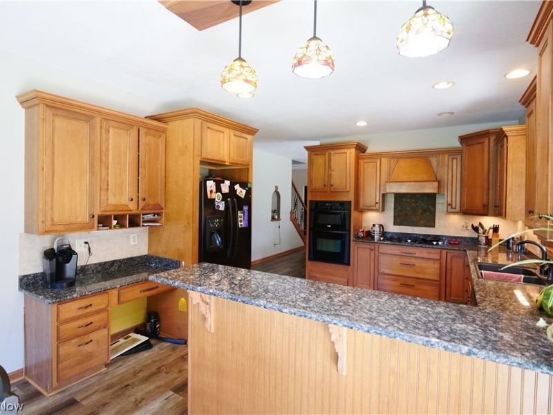 25785 Meadow Trail , Columbia Station, OH 44028 Photo 17