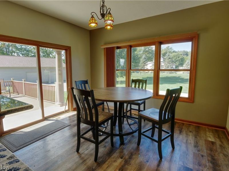 25785 Meadow Trail , Columbia Station, OH 44028 Photo 18
