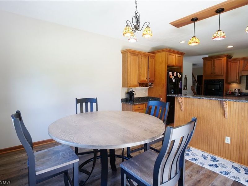25785 Meadow Trail , Columbia Station, OH 44028 Photo 19