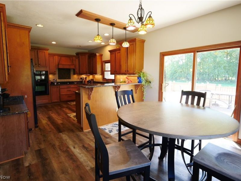25785 Meadow Trail , Columbia Station, OH 44028 Photo 20