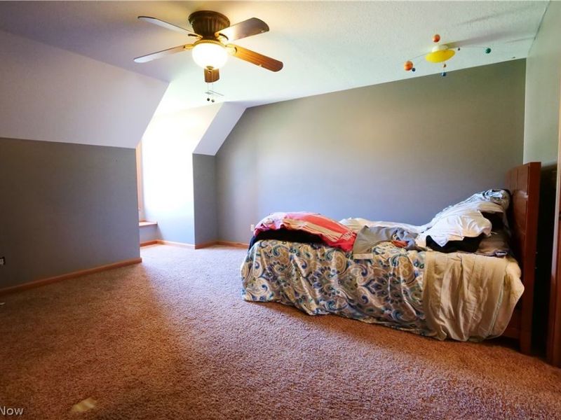 25785 Meadow Trail , Columbia Station, OH 44028 Photo 27