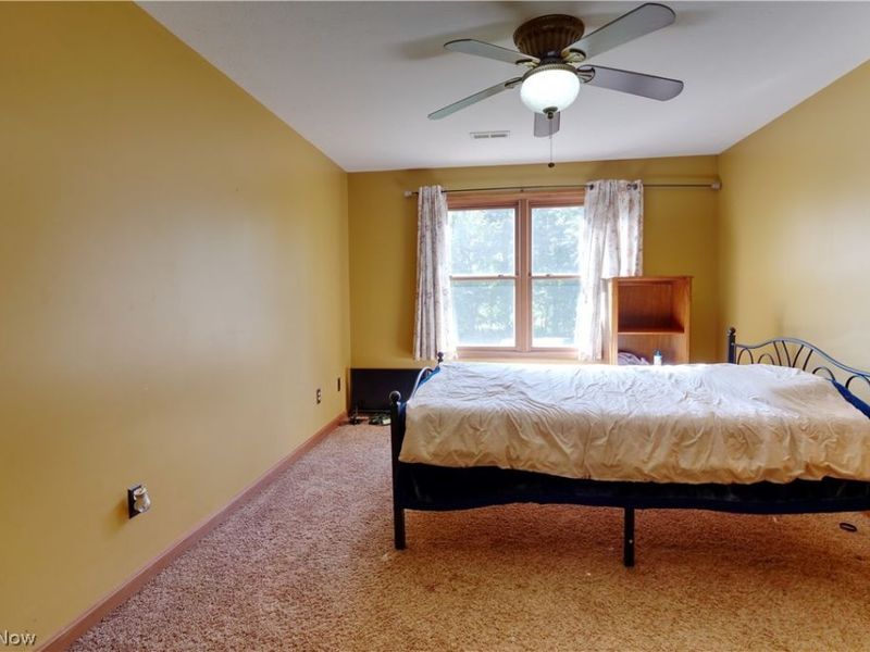 25785 Meadow Trail , Columbia Station, OH 44028 Photo 29