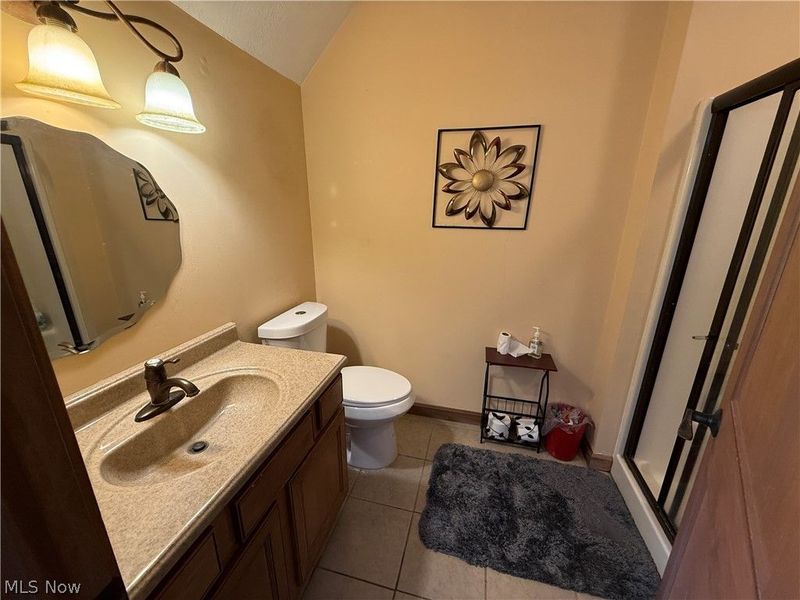 25785 Meadow Trail , Columbia Station, OH 44028 Photo 31