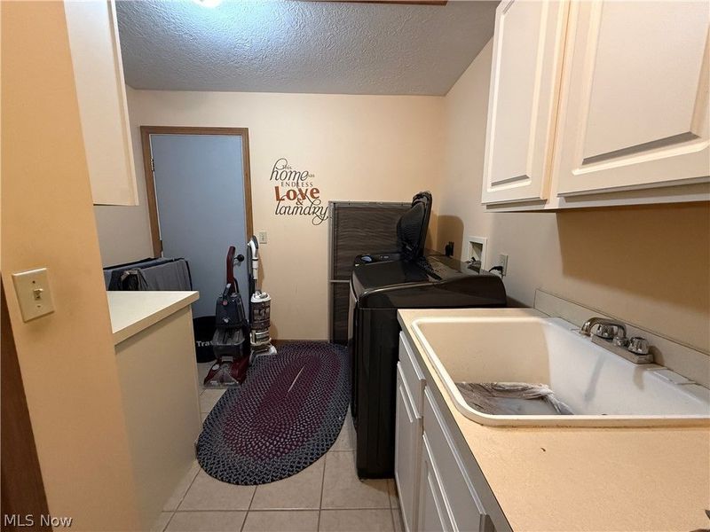 25785 Meadow Trail , Columbia Station, OH 44028 Photo 32