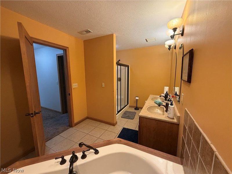 25785 Meadow Trail , Columbia Station, OH 44028 Photo 34