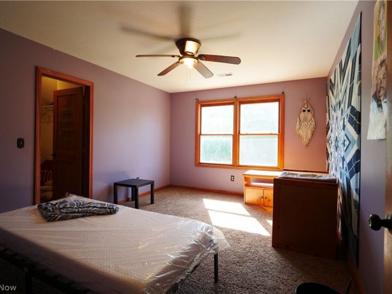 25785 Meadow Trail , Columbia Station, OH 44028 Photo 35