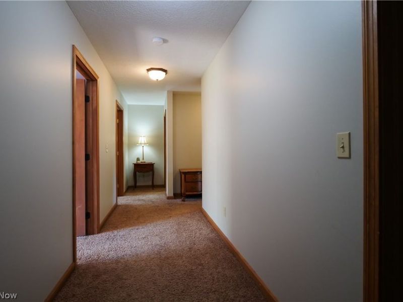 25785 Meadow Trail , Columbia Station, OH 44028 Photo 36