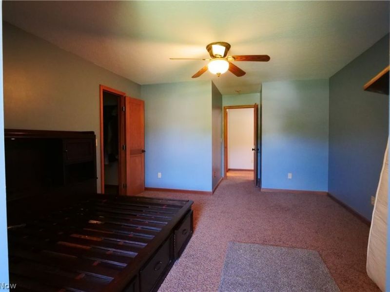 25785 Meadow Trail , Columbia Station, OH 44028 Photo 37