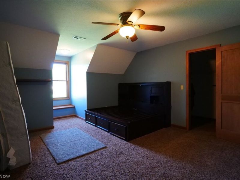 25785 Meadow Trail , Columbia Station, OH 44028 Photo 38