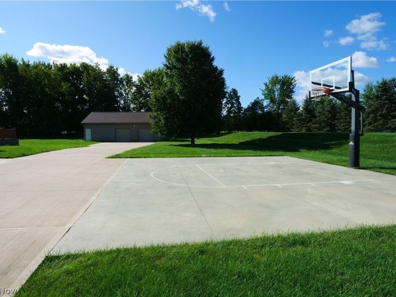 25785 Meadow Trail , Columbia Station, OH 44028 Photo 40