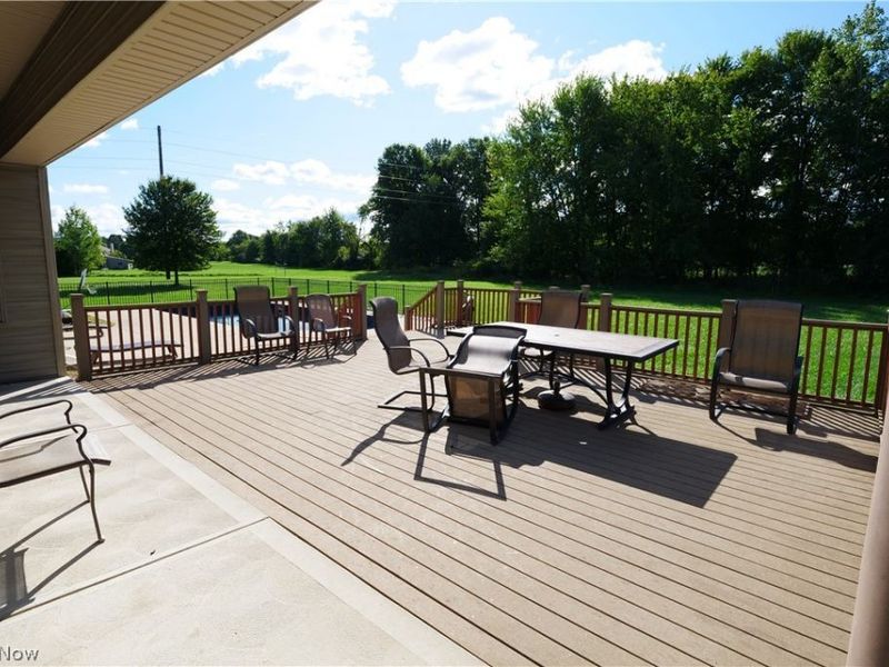 25785 Meadow Trail , Columbia Station, OH 44028 Photo 45