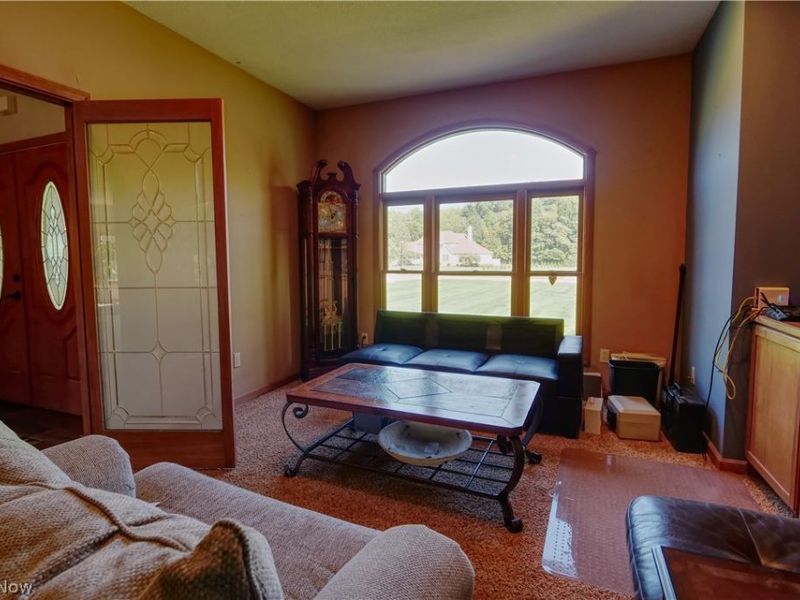 25785 Meadow Trail , Columbia Station, OH 44028 Photo 6