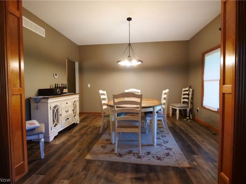 25785 Meadow Trail , Columbia Station, OH 44028 Photo 8