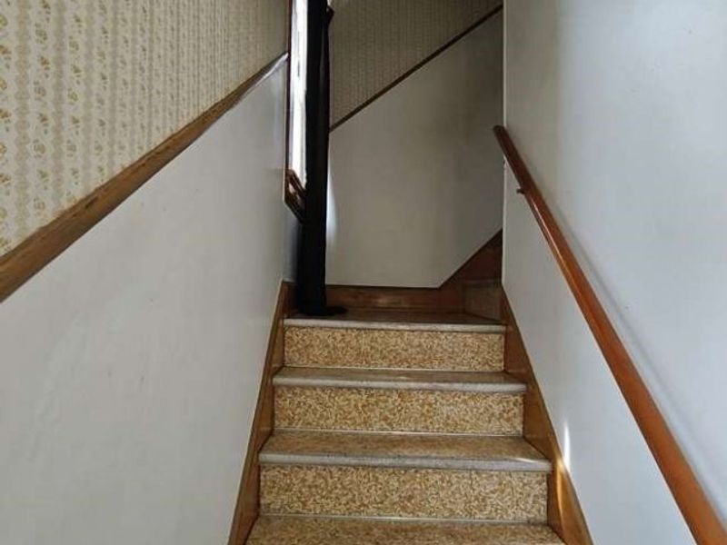 910 Stevenson Road, Cleveland, OH 44110 Photo 11
