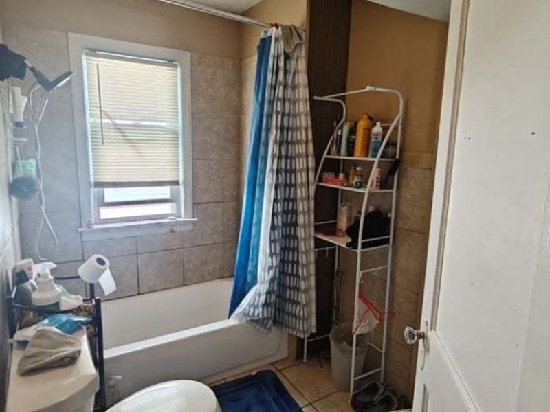 473 E 149th Street, Cleveland, OH 44110 Photo 10