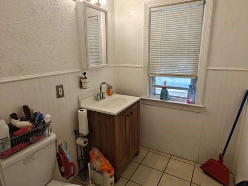 473 E 149th Street, Cleveland, OH 44110 Photo 11