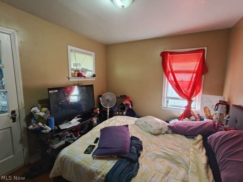 473 E 149th Street, Cleveland, OH 44110 Photo 12