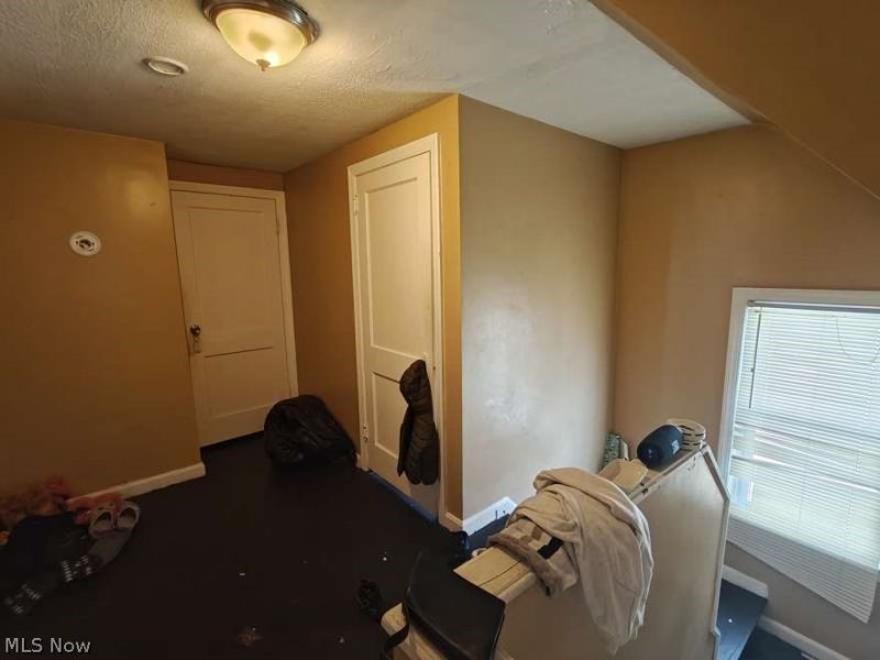 473 E 149th Street, Cleveland, OH 44110 Photo 13